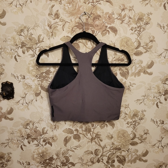 RYU sports bra - size M - Picture 2 of 5